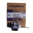 Borg Warner Unterdruckdose  VW Audi Skoda Seat 1.6 TDI...