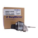 Borg Warner Unterdruckdose 58307117015 Audi VW Seat Skoda...