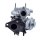 Garrett Turbolader 750441-5005S Nissan 2.2 dCi 14411ES60B Montagesatz