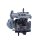 Garrett Turbolader 750441-5005S Nissan 2.2 dCi 14411ES60B Montagesatz
