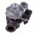 Garrett Turbocharger 806094-5010S BMW 3.0 d  330D 430D 530D 7823202J10