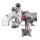Borg Warner Turbocharger 53039700507 Ford 2.0 St 2008145 Focus Mondeo S-Max