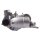 Borg Warner Turbocharger 53039700507 Ford 2.0 St 2008145 Focus Mondeo S-Max Mounting Kit