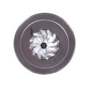 Borg Warner CHRA 54357100510 Volkswagen 2.0 BiTDI...