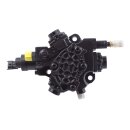 Bosch Hochdruckpumpe 0986437034 Citroen / Peugeot 2.2 HDi...