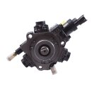 Bosch Hochdruckpumpe 0986437034 Land Rover 2.2 SD 1920 PH...