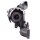 BMTS Turbolader T916736 Audi/VW 2.0 TDI 04L253019PV Q3 Alhambra Yeti Montagesatz