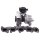 BMTS Turbolader T916736 Audi/VW 2.0 TDI 04L253019PV Q3 Alhambra Yeti Montagesatz
