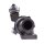 Garrett Turbolader 836825-5003S Iveco 2.3D  Daily