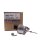 Borg Warner Actuator 58307117014 Audi/VW 2.0 TDI 03L253016F A3 Tiguan Passat Unterdruckdose