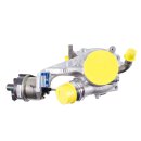 New Borg Warner Turbocharger 54389880031 Opel 1.6 CDTi...