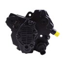 Bosch Hochdruckpumpe 0445010043 Volvo 2.4 CDI 8251785 S60...