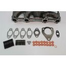 1,9 TDI Turbolader AUDI A3 Golf 4 ARL 038253016G GARRETT 110KW 150PS MONTAGESATZ